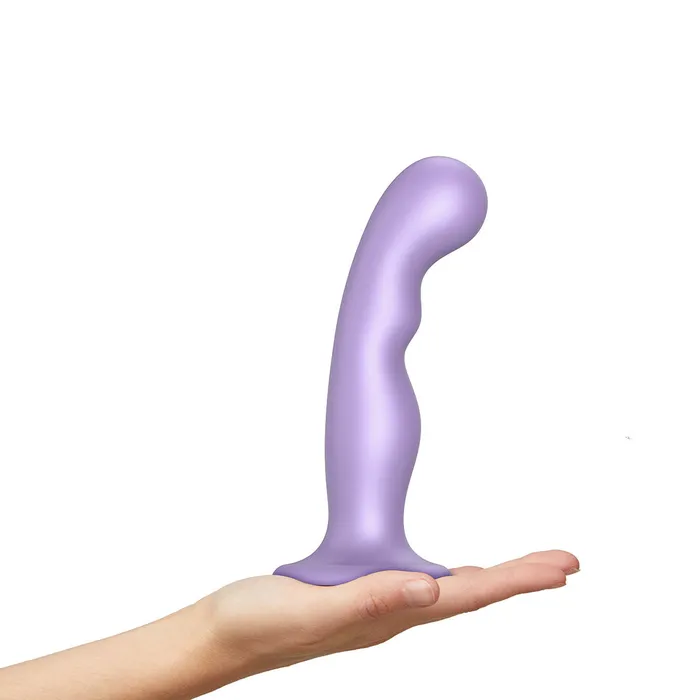 StrapOnMe PG Plug StrapOnMe Female Sex Toys