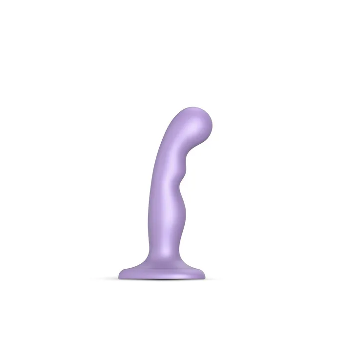 StrapOnMe PG Plug StrapOnMe Female Sex Toys