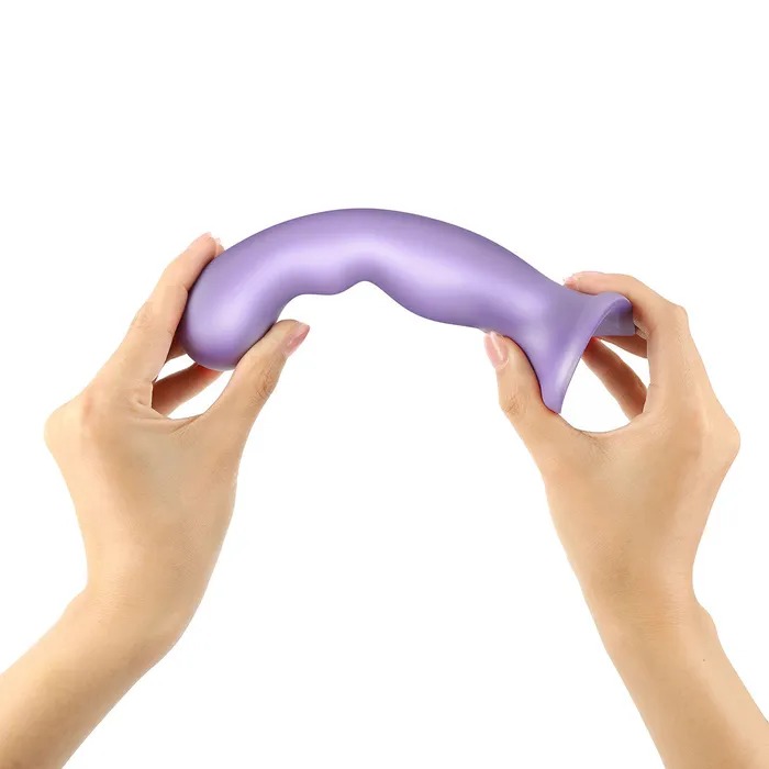 StrapOnMe PG Plug StrapOnMe Female Sex Toys