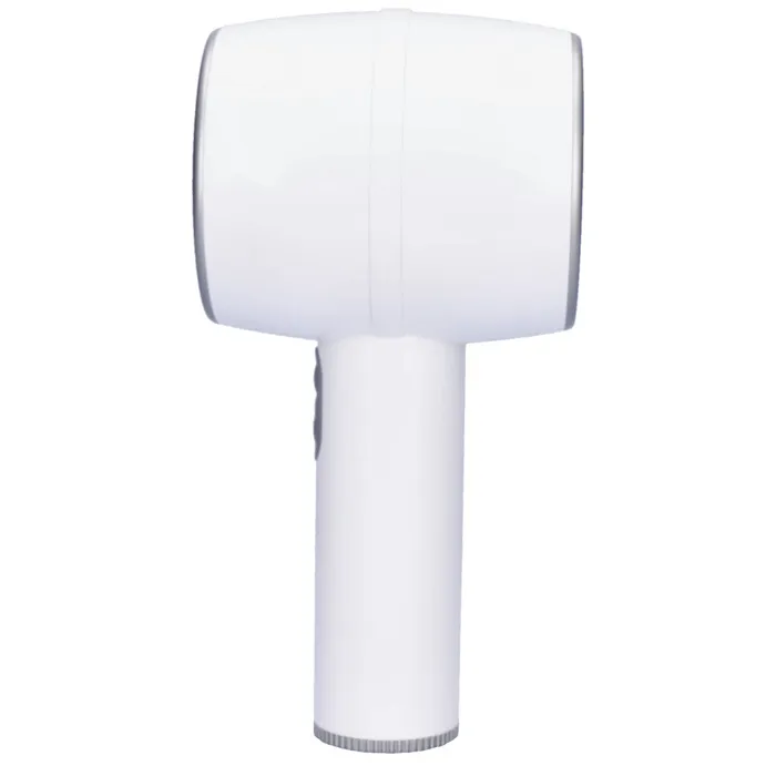 TooTimidcom Vibrators Miasa Mr Robotic Thrusting Handheld Masturbation Machine