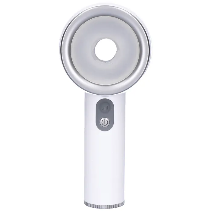 TooTimidcom Vibrators Miasa Mr Robotic Thrusting Handheld Masturbation Machine