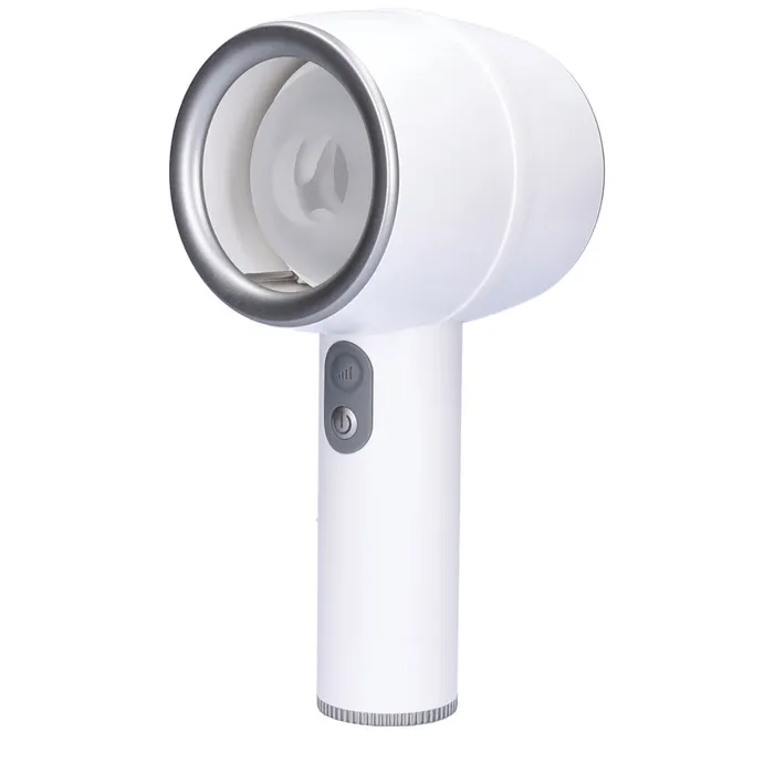 TooTimidcom Vibrators Miasa Mr Robotic Thrusting Handheld Masturbation Machine