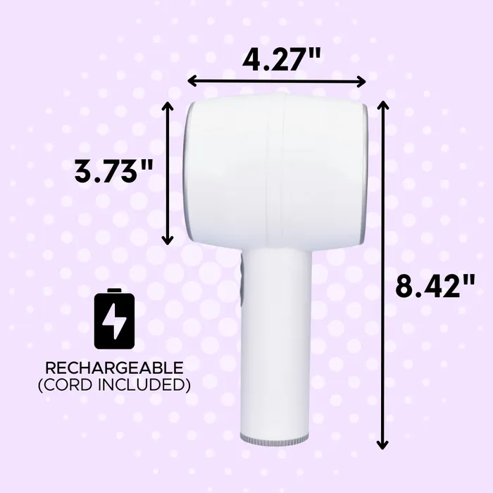 TooTimidcom Vibrators Miasa Mr Robotic Thrusting Handheld Masturbation Machine