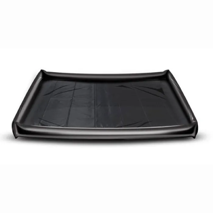 Waterproof Washable Sex Bed Mat Secret Boutiques Female Sex Toys