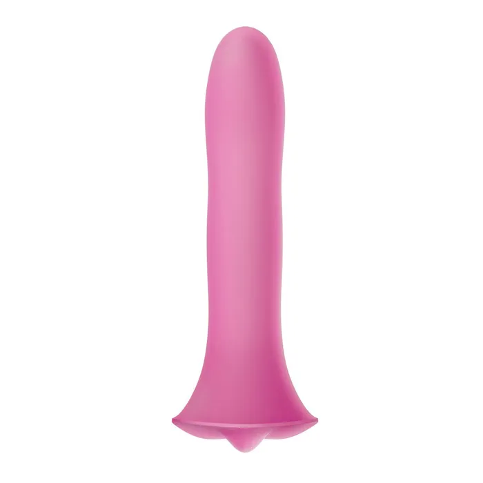 Wet for Her Fusion Dildo Wet For Her Female Sex Toys