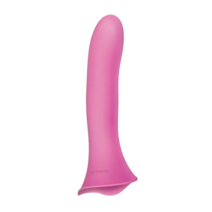 Wet for Her Fusion Dildo Wet For Her Female Sex Toys Wet for Her Fusion Dildo Wet For Her Female Sex Toys
