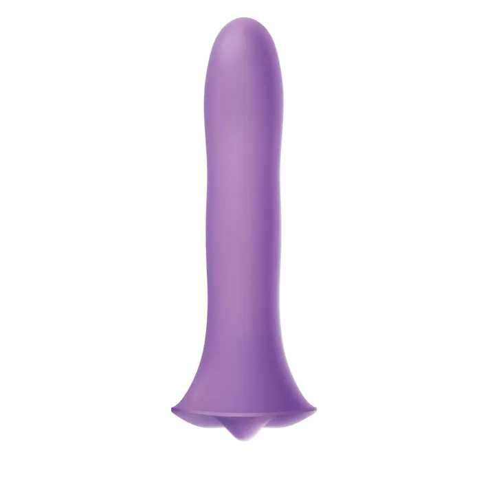 Wet for Her Fusion Dildo Wet For Her Female Sex Toys Wet for Her Fusion Dildo Wet For Her Female Sex Toys