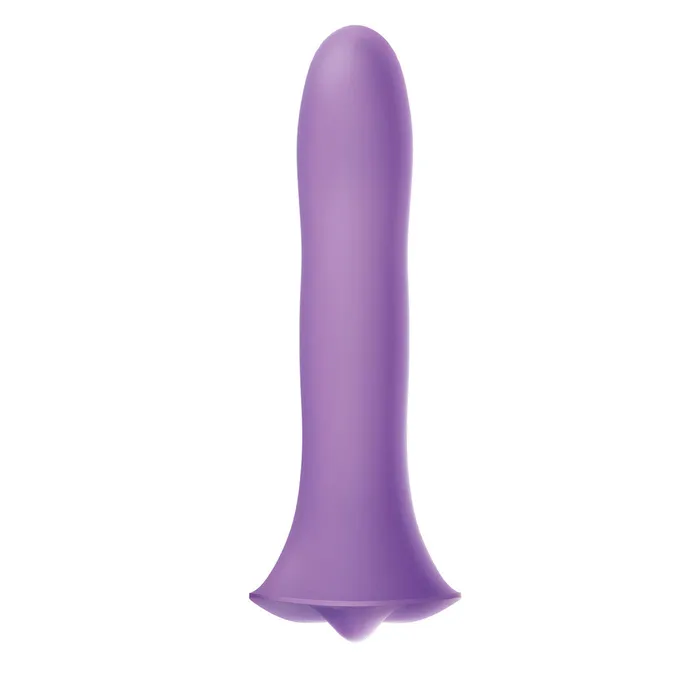 Wet for Her Fusion Dildo Wet For Her Female Sex Toys Wet for Her Fusion Dildo Wet For Her Female Sex Toys