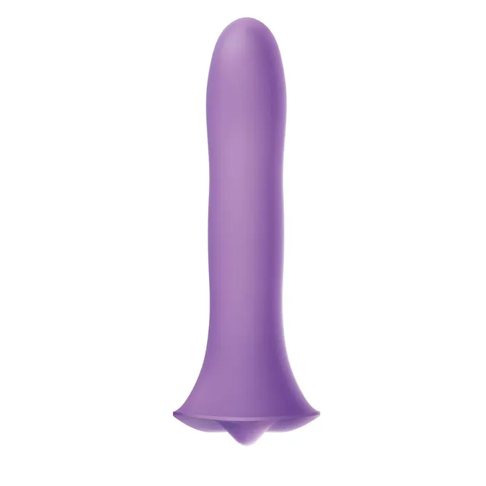 Wet for Her Fusion Dildo Wet For Her Female Sex Toys Wet for Her Fusion Dildo Wet For Her Female Sex Toys