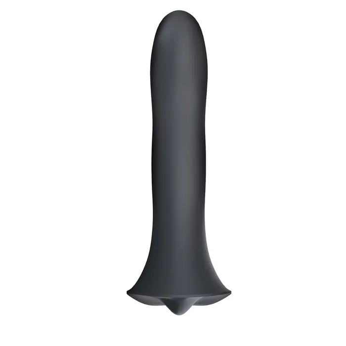 Wet for Her Fusion Dildo Wet For Her Female Sex Toys Wet for Her Fusion Dildo Wet For Her Female Sex Toys
