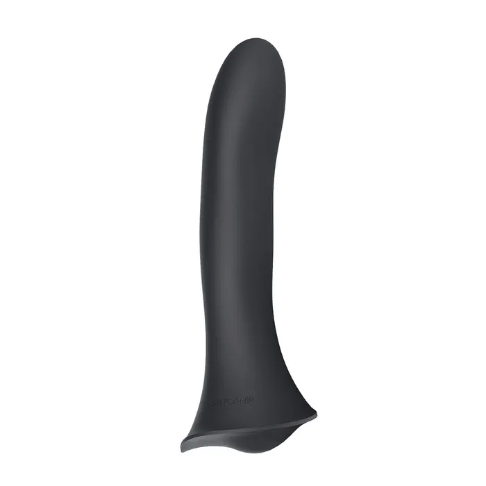 Wet for Her Fusion Dildo Wet For Her Female Sex Toys Wet for Her Fusion Dildo Wet For Her Female Sex Toys