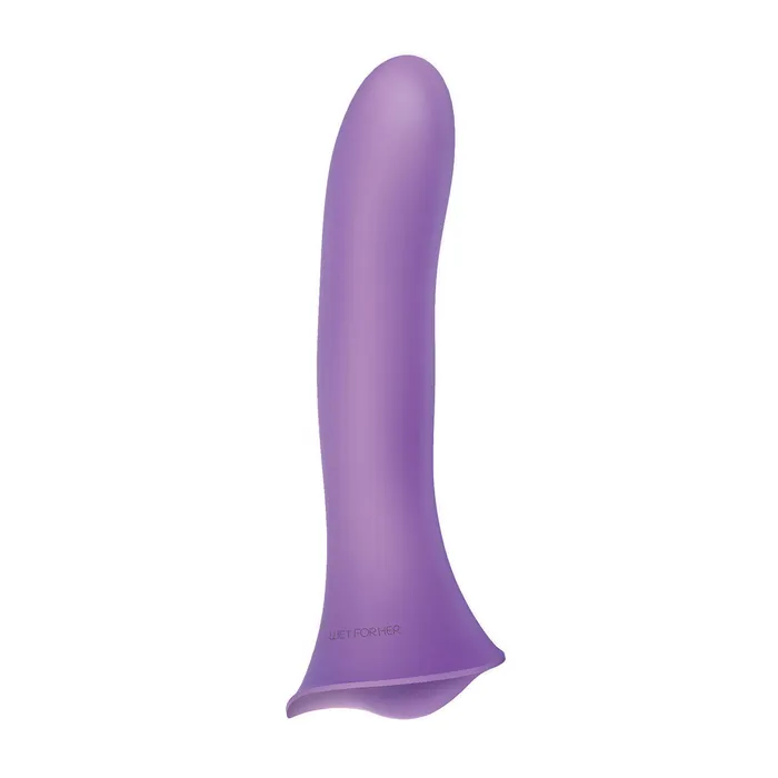Wet for Her Fusion Dildo Wet For Her Female Sex Toys Wet for Her Fusion Dildo Wet For Her Female Sex Toys