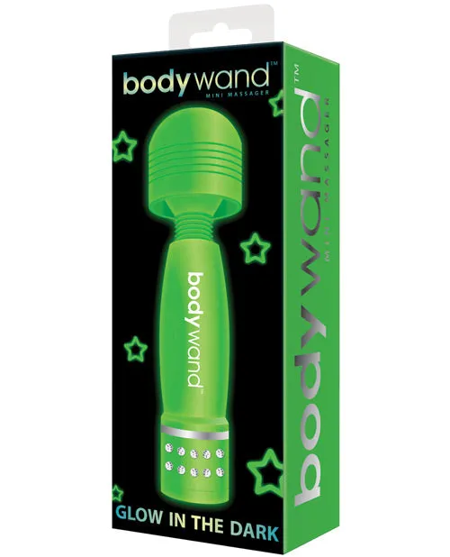 XGen Female Sex Toys XGen Bodywand Mini XGen Female Sex Toys XGen Bodywand Mini